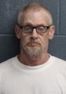 Mugshot of JOHNNIE LEE JR WILLIS