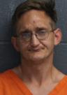 Mugshot of ANDREW WALTER ROBERTO