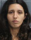 Mugshot of FRANCHESCA LYNN RIVERA
