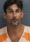 Mugshot of JASON RAY STILLEY
