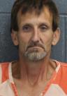 Mugshot of MICHAEL RYAN YARBOROUGH