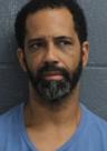 Mugshot of ANTHONY BERNARD BROWN