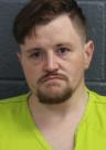 Mugshot of CODY LEE PELLEW