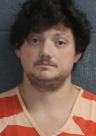 Mugshot of JAMES KEITH JR STARKS