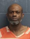 Mugshot of JERMAINE DAVONE GUSTUS