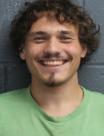 Mugshot of WILLIAM JOSEPH ANTHONY LAWTON