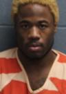 Mugshot of ARRYN RAEKWON FIELDS