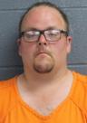 Mugshot of MILLARD OTHA IV TAYLOR
