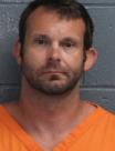 Mugshot of CHRISTOPHER MICHAEL MCCORMICK