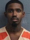 Mugshot of JHAMIR QUERION SHAW