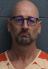 Mugshot of DARREL LEE JR RIVENBARK