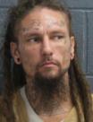 Mugshot of CHRISTOPHER WAYNE WOODCOCK
