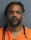 Mugshot of MAURICE RONDELL MURPHY
