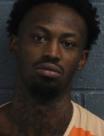 Mugshot of TYWAN MARQUEL CARROLL