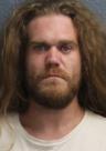 Mugshot of GREGORY MARK III TRAKNEY