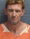 Mugshot of CRAIG EVERETT IVON FOY