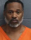 Mugshot of GYRELL DEBOISE MUNN