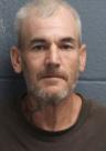 Mugshot of ROBERT LAVERN MELTON