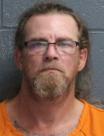 Mugshot of MICHAEL WAYNE RADETSKI