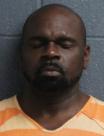 Mugshot of SEAN ANTOINE MURPHY