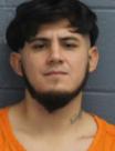 Mugshot of ERIK GUTIERREZ-ROLDAN
