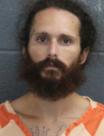 Mugshot of MANUEL AUGUSTO JR SOLIS