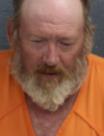 Mugshot of RICHARD WAYNE JR. SMITH