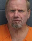 Mugshot of DANNY STEVENS