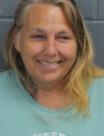 Mugshot of TANYA ANN HALL