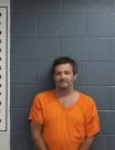 Mugshot of TIMOTHY BUSBY
