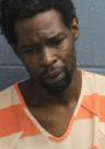 Mugshot of JARROD MANTEZ BROWN