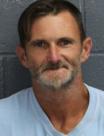 Mugshot of JASON SHANE LEWIS