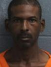 Mugshot of KAREEM RAHMAN WEAVER