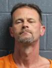 Mugshot of COREY ADAMS FLYNN