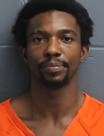 Mugshot of AZAY LARRY TWITTY