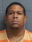 Mugshot of PHILLIP DONTAI COTMAN