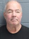 Mugshot of PAUL JOSEPH SCHNELLER