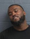 Mugshot of TEVIN JEROME DAVIS