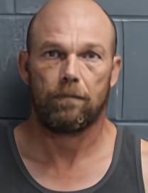 Mugshot of LESLIE MARTIN TRIPP