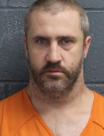 Mugshot of MICHAEL ALEXANDER DAMICO