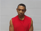 Mugshot of Brian Anthony Counts