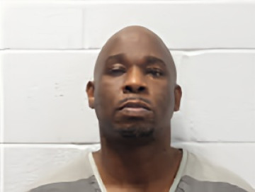 Mugshot of Demetria Lee Norman
