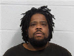Mugshot of Dejuan Lorenzo Edwards-Doggett