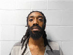 Mugshot of Jaquinn Debron Fleming