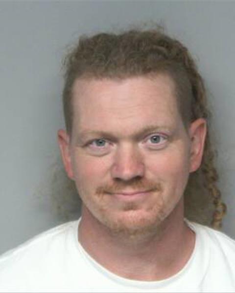 Mugshot of JACOB ISAIAH WATSON