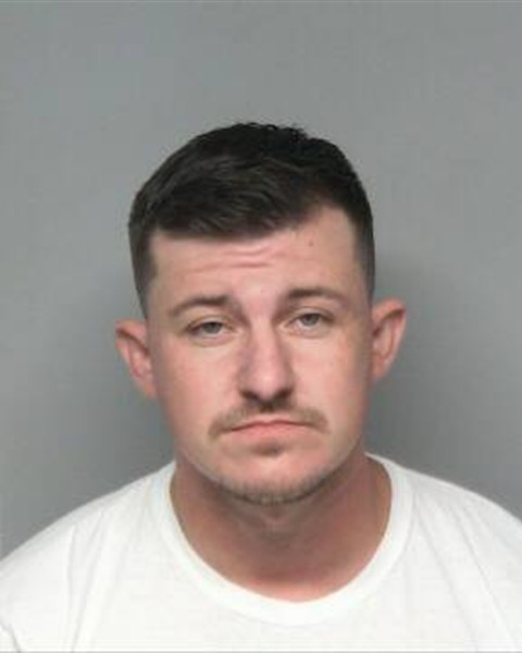 Mugshot of JEM GALEN WILLIAMS