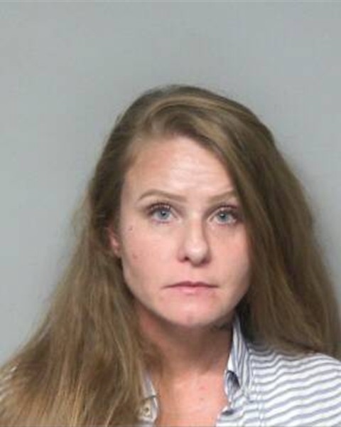 Mugshot of CHRISTY LANETTE KING