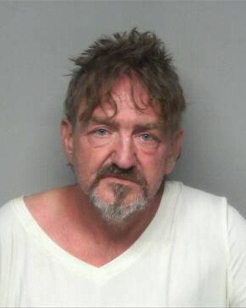 Mugshot of TIMOTHY LEE SMITH