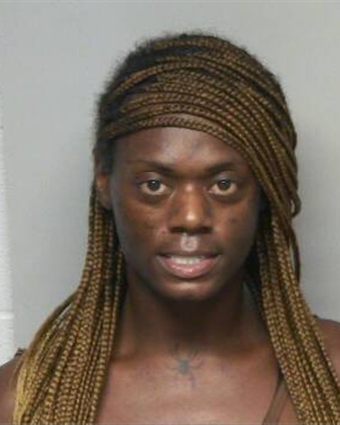 Mugshot of NATHAN LEWIS GIBBONS