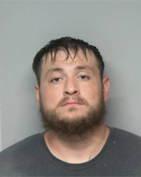 Mugshot of WILLIAM NOEL WHITTINGTON